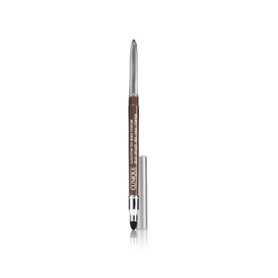 CLINIQUE Quickliner™ For Eyes Intense Chocolate